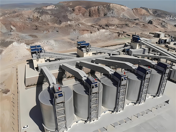 灌南水泥钢板仓